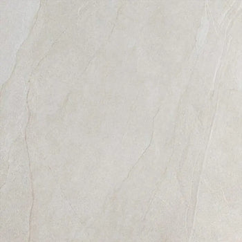 Halley Sand 90x90cm AquaFlame Luxury