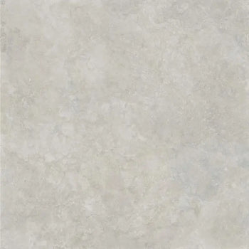 Soul White 60x120cm AquaFlame Luxury