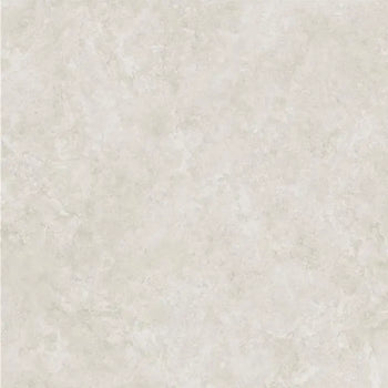 Premiere Ivory 120x120cm AquaFlame Luxury