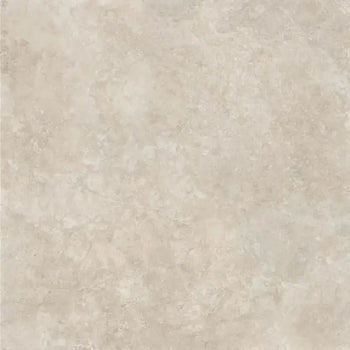 Premiere Natural 120x120cm AquaFlame Luxury