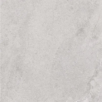 Lithos Pearl 100x100cm AquaFlame Luxury