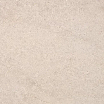 Lithos Sand 100x100cm AquaFlame Luxury