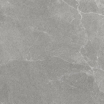 Soul Grey 60x120cm AquaFlame Luxury