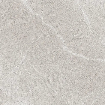 Soul White 60x120cm AquaFlame Luxury