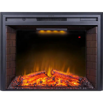 EvoBlaze 64 Elektrische sfeerhaard AquaFlame Luxury