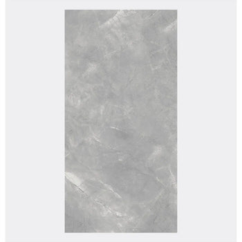 Pulpis Grey 60×120cm AquaFlame Luxury